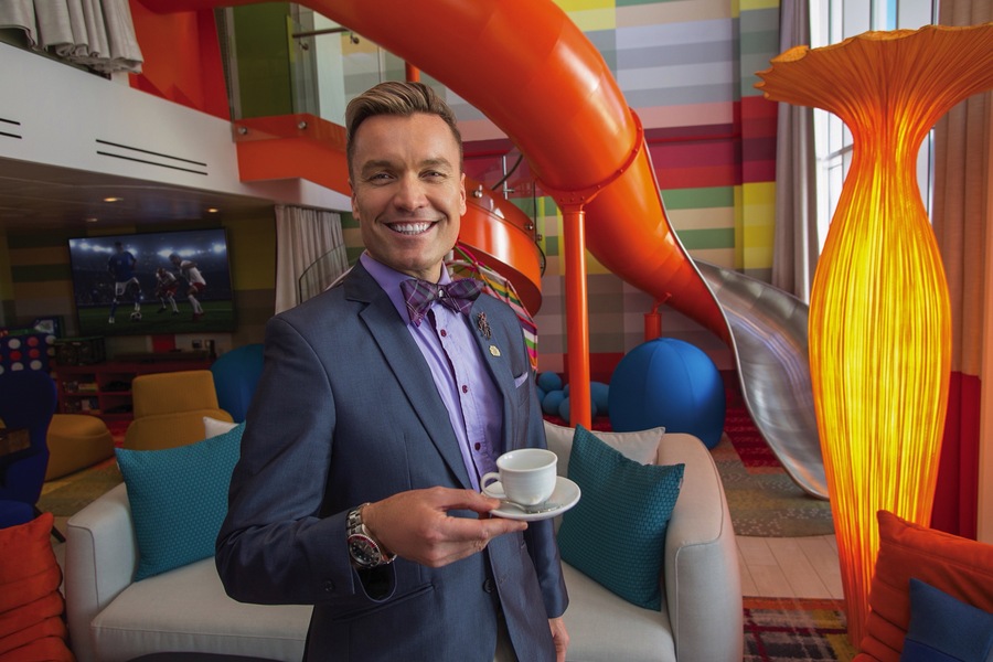 RCI, Symphony of the Seas, Ultimate Family Suite 13.jpg